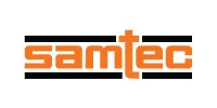 Samtec