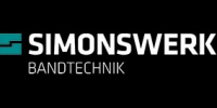Simonswerk