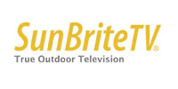 Sunbrite