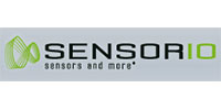Sensorio