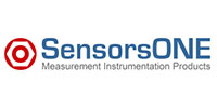 Sensorsone