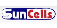 Suncells