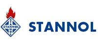 Stannol