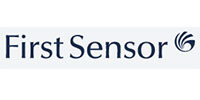 Sensor GmbH