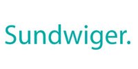 Sundwiger