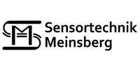 Sensortechnik Meinsberg