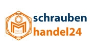 Schraubenhan