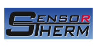 Sensortherm Sensortherm