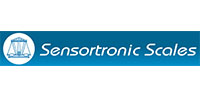 Sensortronic Scales