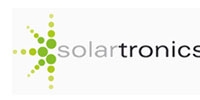 Solar-Tronics