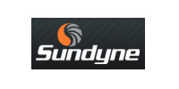 Sundyne Sundyne