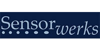 Sensorwerks