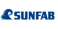 Sunfab