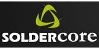 SolderCore