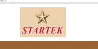 STARTEK（Star Engineers）