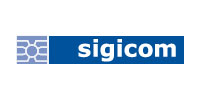 Sigicom