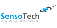 SensoTech