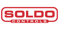 Soldo