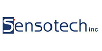 Sensotech Inc