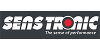 Senstronic