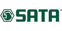 SATA Apex