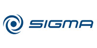 Sigma GmbH