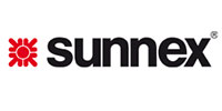 Sunnex