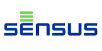 Sensus