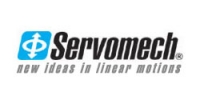 Servomech