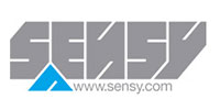 Sensy