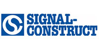 Signal Construct