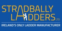 Stradbally Ladders