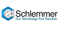 Schlemmer