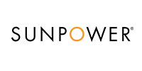Sunpower