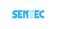 Sentec