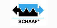 Schaaf