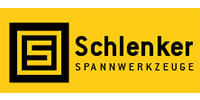 Schlenker-Spannwerkzeuge