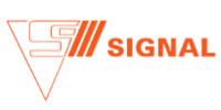 Signal Signal
