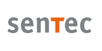 SenTec AG