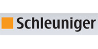 Schleuniger