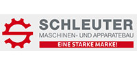 Schleuter