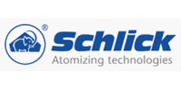 Schlick Schlick