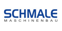 Schmale