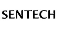 Sentech