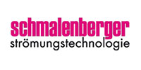 Schmalenberger