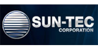 SUN-TEC Corporation