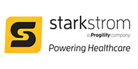Starkstrom
