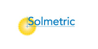 Solmetric