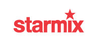 Starmix