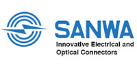 Sanwa